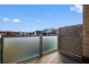32 Godfrey Street, Port Adelaide SA 5015