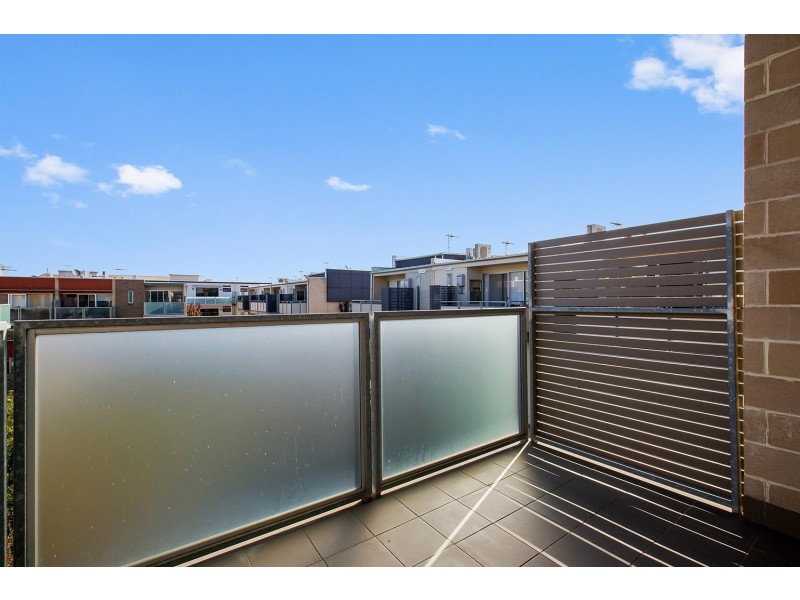 32 Godfrey Street, Port Adelaide SA 5015