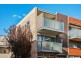 32 Godfrey Street, Port Adelaide SA 5015