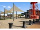 32 Godfrey Street, Port Adelaide SA 5015