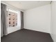 36 Godfrey st, Port Adelaide SA 5015