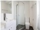 36 Godfrey st, Port Adelaide SA 5015
