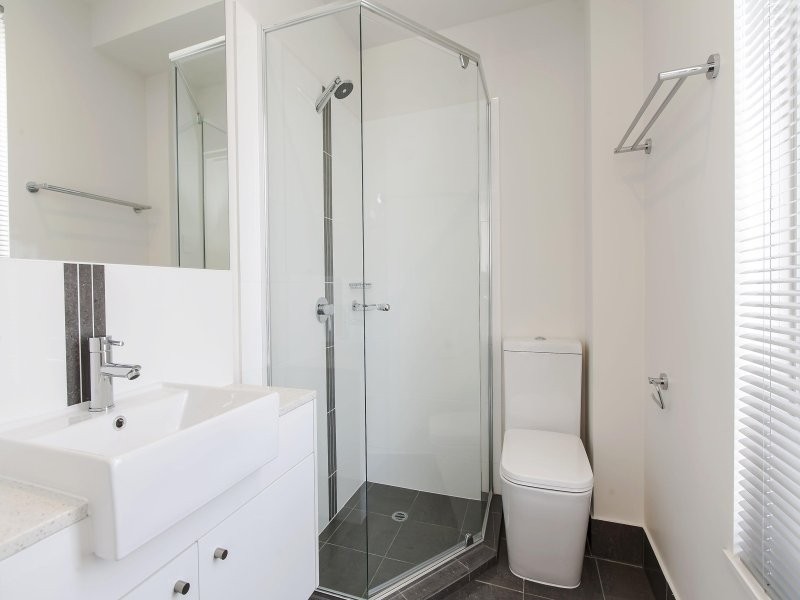 36 Godfrey st, Port Adelaide SA 5015