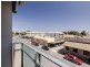 36 Godfrey st, Port Adelaide SA 5015