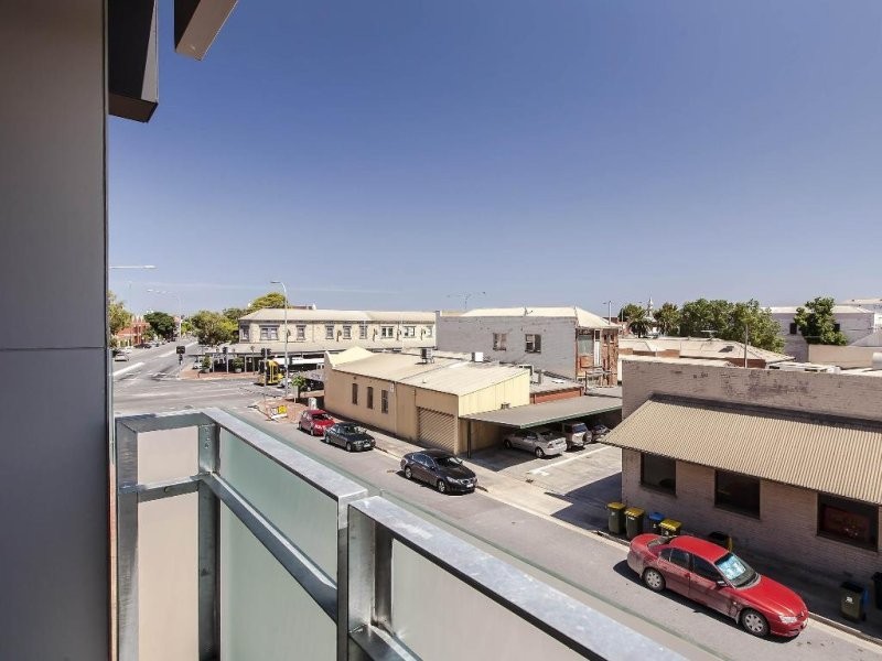 36 Godfrey st, Port Adelaide SA 5015