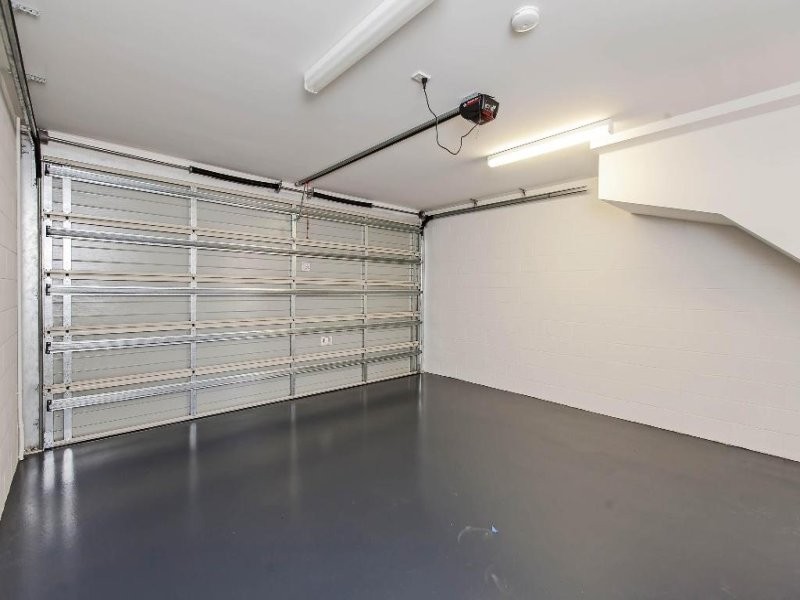 36 Godfrey st, Port Adelaide SA 5015