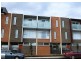 36 Godfrey st, Port Adelaide SA 5015