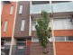 6 Godfrey Street, Port Adelaide SA 5015