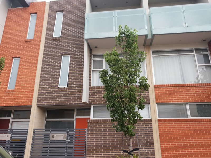 6 Godfrey Street, Port Adelaide SA 5015