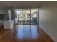 6 Godfrey Street, Port Adelaide SA 5015