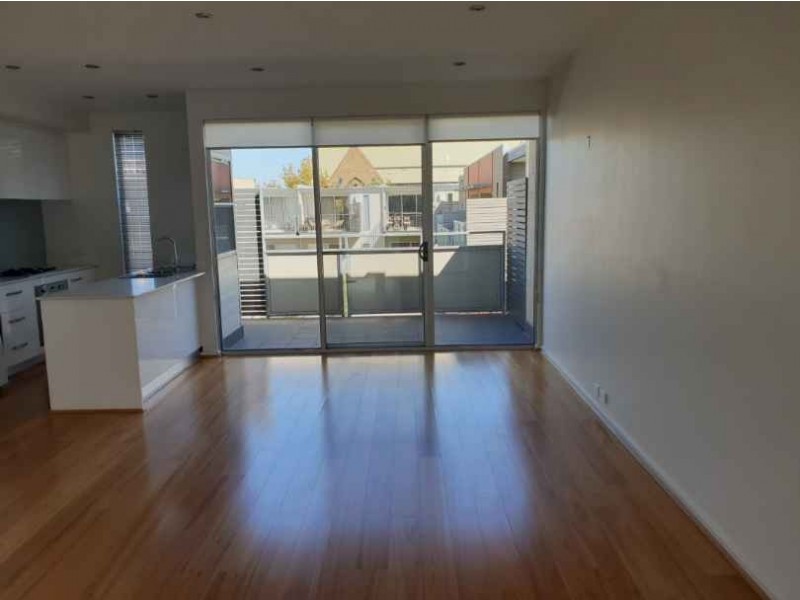6 Godfrey Street, Port Adelaide SA 5015