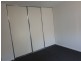 6 Godfrey Street, Port Adelaide SA 5015