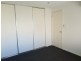 6 Godfrey Street, Port Adelaide SA 5015