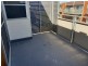 6 Godfrey Street, Port Adelaide SA 5015
