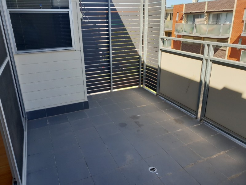6 Godfrey Street, Port Adelaide SA 5015