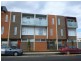 6 Godfrey Street, Port Adelaide SA 5015