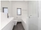 6 Godfrey Street, Port Adelaide SA 5015