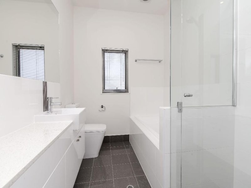 6 Godfrey Street, Port Adelaide SA 5015