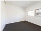6 Godfrey Street, Port Adelaide SA 5015