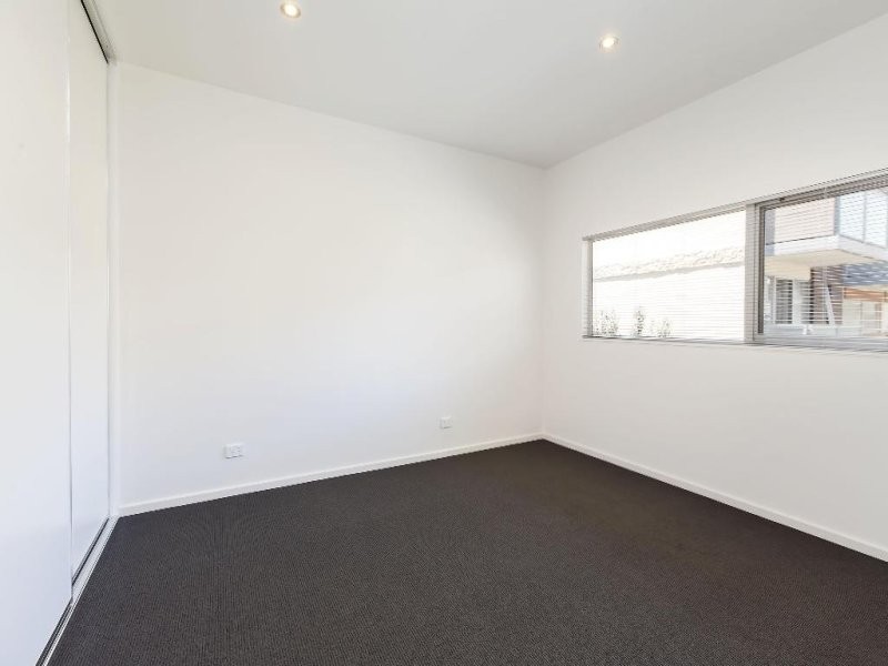 6 Godfrey Street, Port Adelaide SA 5015
