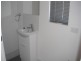 6 Godfrey Street, Port Adelaide SA 5015