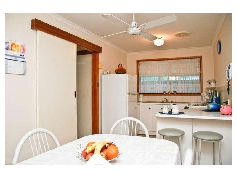 5/262-264 Fletcher Road, Largs North SA 5016