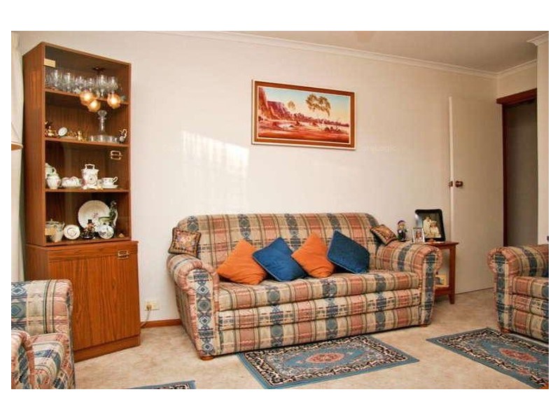5/262-264 Fletcher Road, Largs North SA 5016