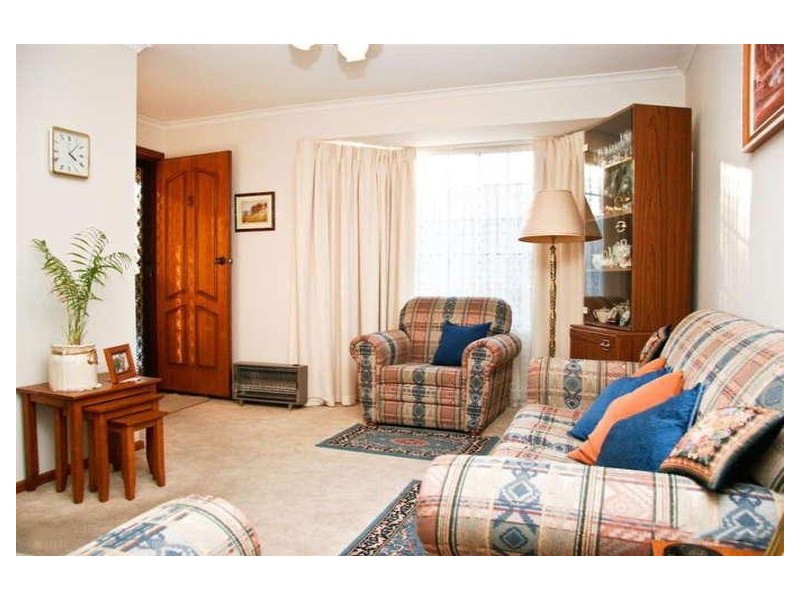 5/262-264 Fletcher Road, Largs North SA 5016