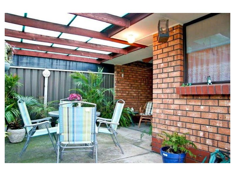 5/262-264 Fletcher Road, Largs North SA 5016