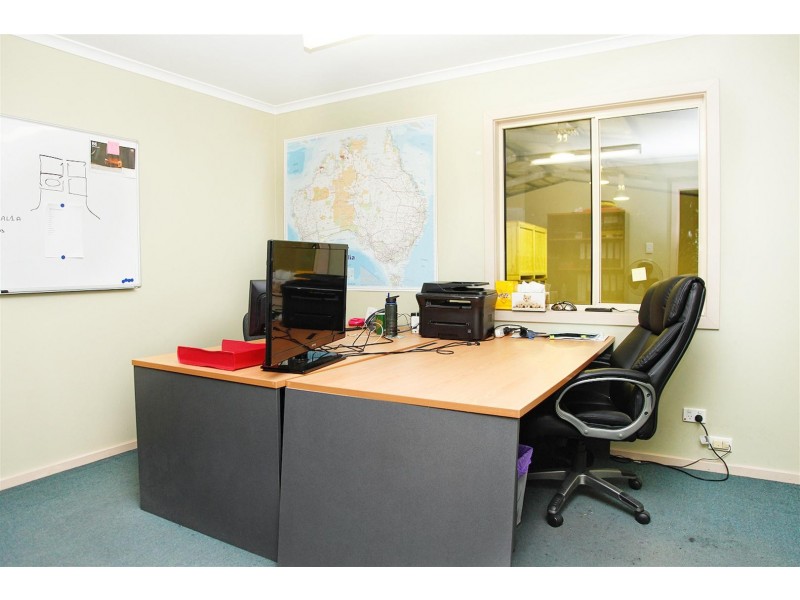 16 Adam Street, Hindmarsh SA 5007