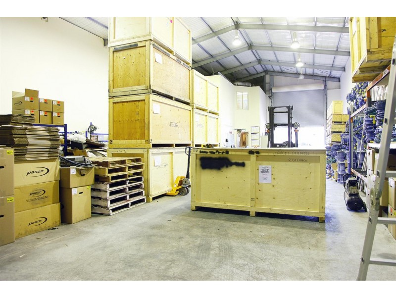 16 Adam Street, Hindmarsh SA 5007