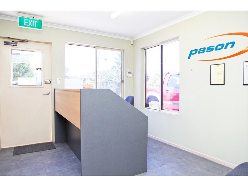 16 Adam Street, Hindmarsh SA 5007