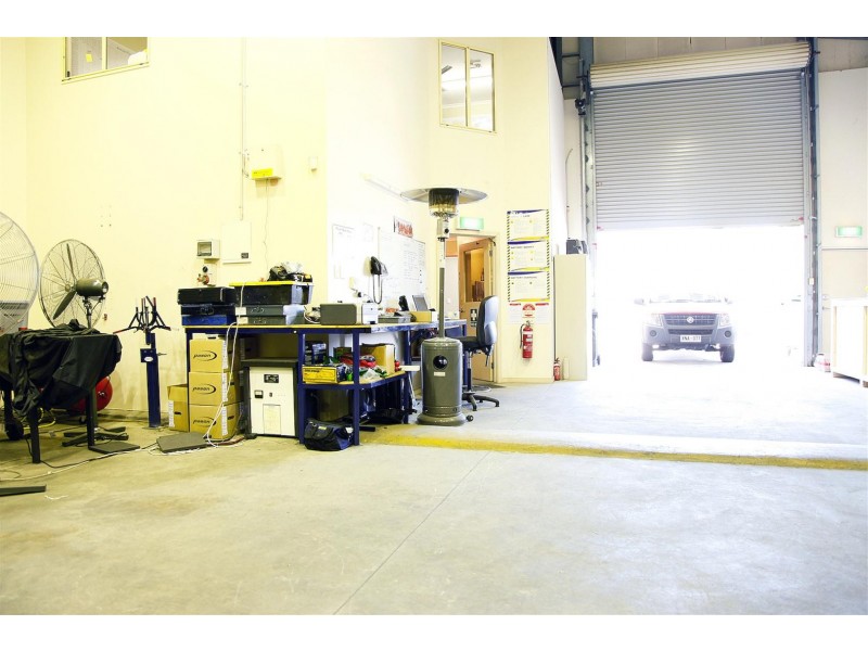 16 Adam Street, Hindmarsh SA 5007