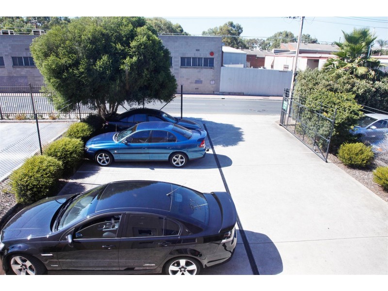 16 Adam Street, Hindmarsh SA 5007