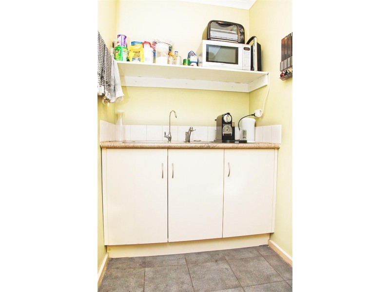 16 Adam Street, Hindmarsh SA 5007