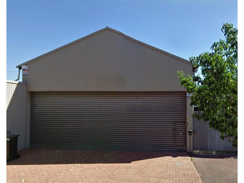 32 Ninth Street, Bowden SA 5007