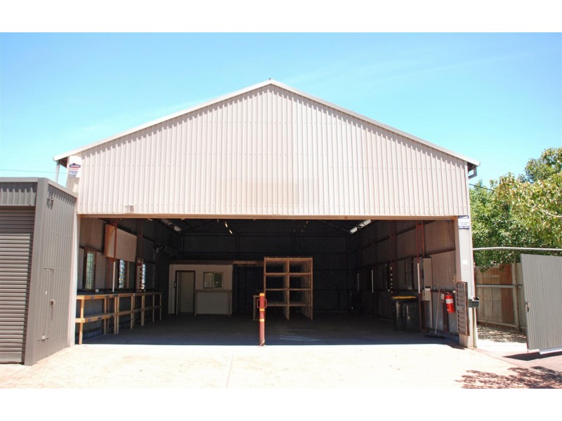 32 Ninth Street, Bowden SA 5007