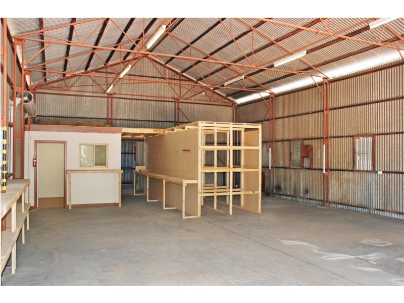 32 Ninth Street, Bowden SA 5007