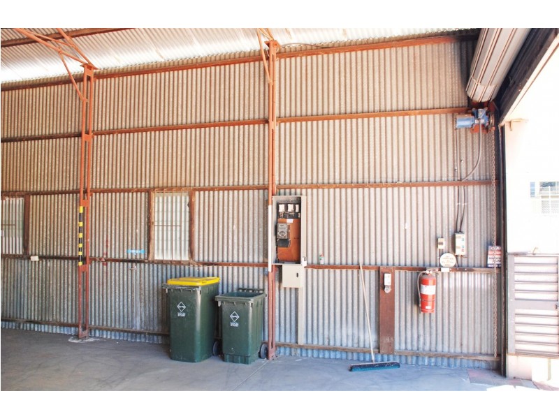 32 Ninth Street, Bowden SA 5007