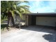 19 Ariel Street, Hallett Cove SA 5158