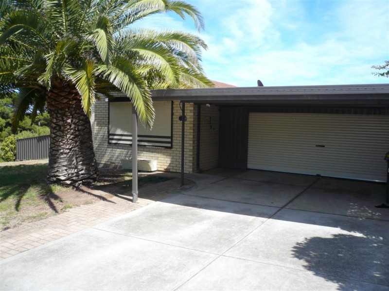 19 Ariel Street, Hallett Cove SA 5158