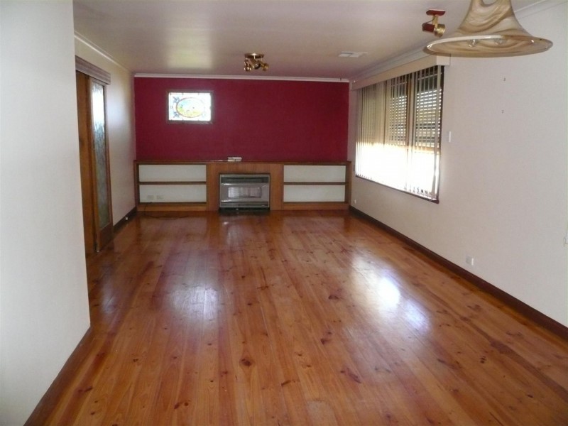 19 Ariel Street, Hallett Cove SA 5158