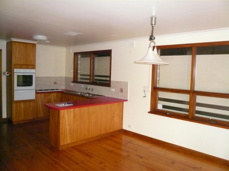 19 Ariel Street, Hallett Cove SA 5158