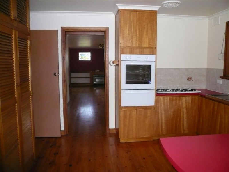 19 Ariel Street, Hallett Cove SA 5158