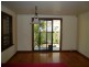 19 Ariel Street, Hallett Cove SA 5158