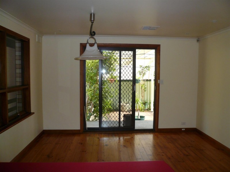 19 Ariel Street, Hallett Cove SA 5158