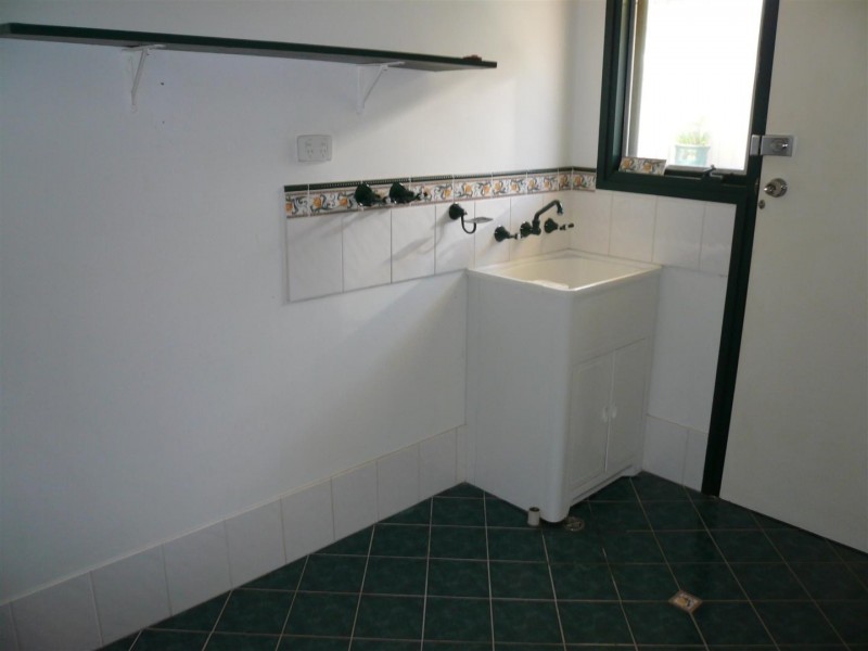 19 Ariel Street, Hallett Cove SA 5158