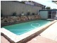 19 Ariel Street, Hallett Cove SA 5158