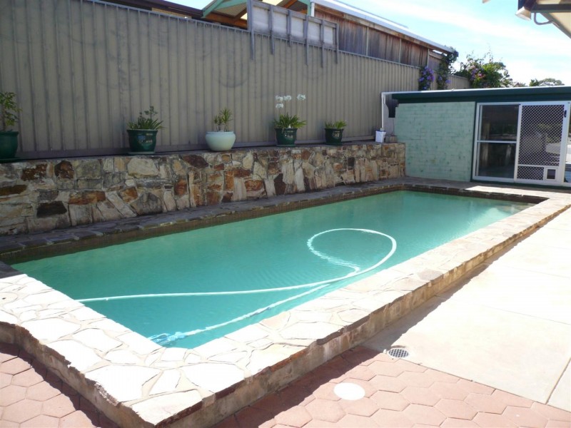 19 Ariel Street, Hallett Cove SA 5158