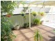 19 Ariel Street, Hallett Cove SA 5158
